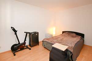 Ihr neues Investment! Eigentum, das heute überzeugt und morgen für Sie arbeitet. – 39124 Neue Neustadt, Magdeburg – Vorschaubild 7