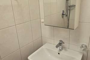 Helle 2,5-Zimmer-Wohnung in Stuttgart Feuerbach – Die vollständige Adresse der Immobilie erhältst du vom Anbieter., 70469 Lemberg/Föhrich, Stuttgart – Vorschaubild 11