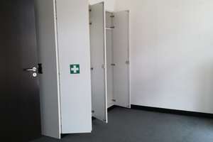 Repräsentatives Wohn- & Geschäftshaus in LU-Oppau – Enormes Upside-Potenzial & Teilvermietet – 67069 Oppau, Ludwigshafen am Rhein – Vorschaubild 8