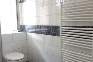 Stilvolle Altbauwohnung mit Balkon | Hochwertig saniert | Direkt am Augustinerkloster – Augustiner Straße 8, 99084 Altstadt, Erfurt – Vorschaubild 20