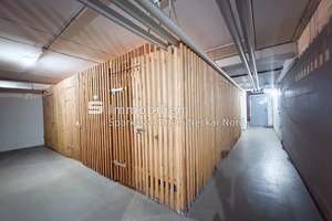 Familienfreundliche 3-Zimmer-Wohnung mit Balkon und großem Hobbyraum – 68307 Schönau, Mannheim – Vorschaubild 17