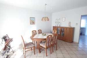 Einfamilienhaus – Pirmasens – Vorschaubild 3