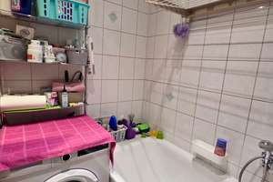 Denkmalgeschützte 3 Zimmer Wohnung als Kapitalanlage zu verkaufen – Die vollständige Adresse der Immobilie erhältst du vom Anbieter., 9126 Bernsdorf, Chemnitz – Vorschaubild 7