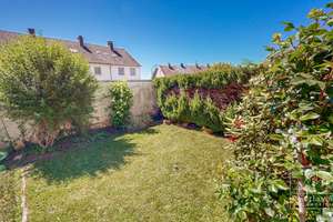 Reihenmittelhaus mit kleinem Garten, Garage und solider Substanz in ruhiger Lage – Die vollständige Adresse der Immobilie erhältst du vom Anbieter., 66953 Pirmasens, Pirmasens – Vorschaubild 21