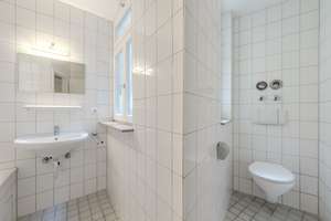Attraktive Kapitalanlage – großzügige 2-Zimmer-Wohnung in zentraler Citylage – 70182 Heusteigviertel, Stuttgart – Vorschaubild 10