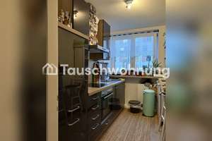 Tauschwohnung: Wohnung im Maxvorstadt – Theresienstraße 122A, 80333 Königsplatz, München – Vorschaubild 3