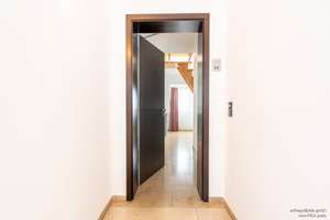 Property thumbnail 22