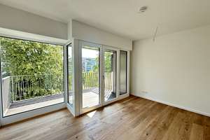 4 Zimmer Neubau in beliebter Lage von Düsseldorf – 40239 Düsseltal, Düsseldorf – Vorschaubild 8