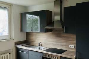 Jetzt zugreifen: individuelle 3-Zimmer-Wohnung – Bussardhof 10, 45894 Buer, Gelsenkirchen – Vorschaubild 2