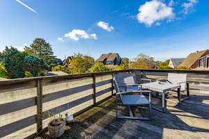 2 Doppelhaushälften mit eingewachsenen Garten, mit viel Platz und Entfaltungsmöglichkeiten! – Die vollständige Adresse der Immobilie erhältst du vom Anbieter., 25980 Sylt (Gemeinde) – Vorschaubild 44