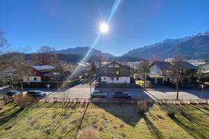 Property thumbnail 7