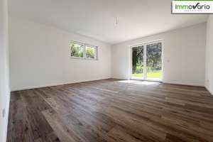 Exklusiver Erstbezug in MD-Sudenburg: Großzügige 4-Raum-Wohnung mit 2 Terrassen und Gartenabteil! – Klausenerstraße 36, 39112 Sudenburg, Magdeburg – Vorschaubild 20