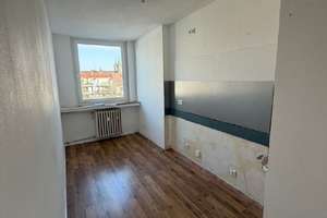 3-Zimmer-Wohnung am Chlodwigplatz! – Die vollständige Adresse der Immobilie erhältst du vom Anbieter., 50678 Neustadt/Süd, Köln – Vorschaubild 6