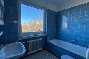 Property thumbnail 25