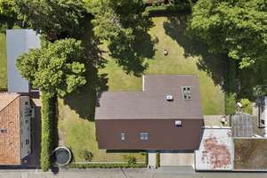Hochwertig teilmöbliertes EFH mit Garten, Garage & Top-Ausstattung in Münchsmünster! – Die vollständige Adresse der Immobilie erhältst du vom Anbieter., 85126 Münchsmünster – Vorschaubild 49
