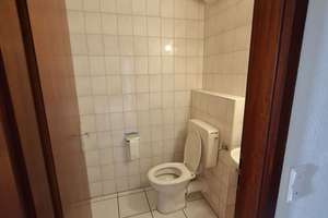 Erdgeschosswohnung mit Balkon und Tiefgarage in Heidelberg-Ringstraße – Ringstraße 23, 69115 Weststadt, Heidelberg – Vorschaubild 10