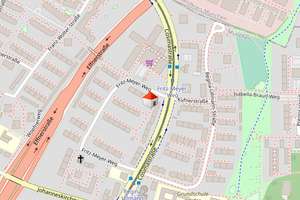 Property thumbnail 11