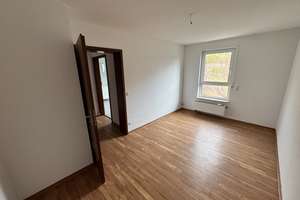 Erstbezug nach Sanierung – Charmantes Reihenhaus mit Garage in Niederstetten – Rebenweg 20, 97996 Niederstetten – Vorschaubild 10