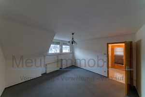 Frechen-Bachem, ca. 105 m³ Wfl., 5 Zimmer, 2, Bäder, DHH auf 600 m² Grundstück, Garage, Stellplätze – Rhein-Erft-Kreis – Vorschaubild 20