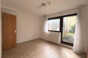 Attraktive 3 ½-Zimmer-Wohnung mit separatem Zimmer im Souterrain – Die vollständige Adresse der Immobilie erhältst du vom Anbieter., 70435 Zuffenhausen-Schützenbühl, Stuttgart – Vorschaubild 16