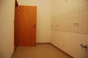 *** Schöne 2. Zimmer Wohnung mit Terrasse *** – Platz der Republik 40a, 42107 Wuppertal – Vorschaubild 11