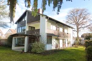 Property thumbnail 1