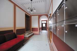 Property thumbnail 9