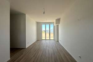 3 Zimmer | Dachterrasse | sanierter Altbau – Wohnen im Zentrum-Ost – Lange Straße 22, 4103 Zentrum-Ost, Leipzig – Vorschaubild 2