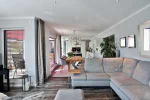 Penthouse "Wohnjuwel" in ruhiger Top Lage + ca. 87 m² Dachterrasse – Braunschweig – Vorschaubild 19