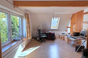 Property thumbnail 14