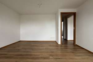 Schöne 3-Zimmer-Dachgeschosswohnung in Neu-Ulm – Bradleystraße 16, 89231 Neu-Ulm – Vorschaubild 10