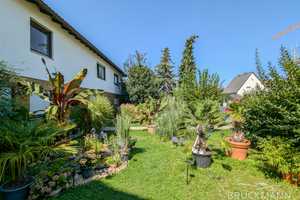 Gute Lage, schöner Garten: L-förmiger Bungalow in Massivbauweise auf großzügigem Grundstück! – Tiefenthaler Straße 29, 67269 Bad Dürkheim (Kreis) – Vorschaubild 23