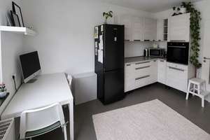 Helle 1-Zimmer-Wohnung mit Balkon in zentraler Lage von Longerich! – Die vollständige Adresse der Immobilie erhältst du vom Anbieter., 50739 Longerich, Köln – Vorschaubild 2