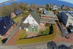 Einfamilienhaus mit Ostseeblick in ruhiger Lage in Eckernförde Süd – Die vollständige Adresse der Immobilie erhältst du vom Anbieter., 24340 Eckernförde – Vorschaubild 14