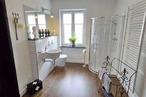 Hochwertig u. umfassend modernisiert! Ehemaliges  Weingut mit Charme! – Cochem-Zell (Kreis) – Vorschaubild 29