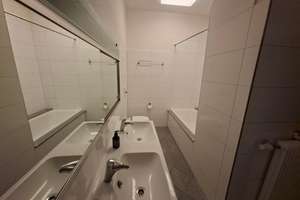 Kernsanierte 2 Zimmerwohnung in Neckarstadt-West – Die vollständige Adresse der Immobilie erhältst du vom Anbieter., 68169 Neckarstadt-West, Mannheim – Vorschaubild 7