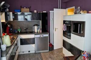 Zimmer zur Untermiete Berlin Reinickendorf – Klixstr 29b, 13403 Reinickendorf (Ortsteil), Berlin – Vorschaubild 6