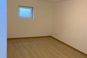 Property thumbnail 30