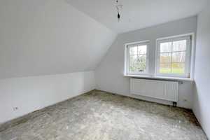*** Traumhaftes Einfamilienhaus mit Einliegerwohnung und Vollkeller in ruhiger Lage *** – Harburg (Kreis) – Vorschaubild 14