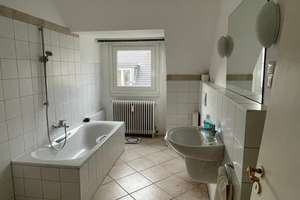 2 ½ - Zimmer – Wohnung mit Wohnküche – Die vollständige Adresse der Immobilie erhältst du vom Anbieter., 22763 Othmarschen, Hamburg – Vorschaubild 6
