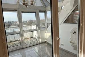 Property thumbnail 15