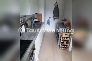 Tauschwohnung: Hamburg-Nord: 2-Zimmer-Wohnung, 77 m², 1332 € – Die vollständige Adresse der Immobilie erhältst du vom Anbieter., 22081 Barmbek-Süd, Hamburg – Vorschaubild 4