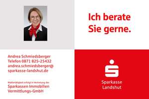 Platz für Alle: Viel Raum für Familienleben – Die vollständige Adresse der Immobilie erhältst du vom Anbieter., 84100 Niederaichbach – Vorschaubild 29