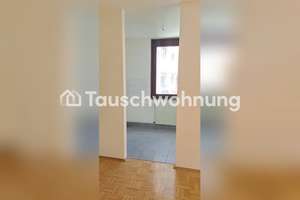 Tauschwohnung: Biete 44 qm Wohnung in Untergiesing – Die vollständige Adresse der Immobilie erhältst du vom Anbieter., 81539 Obergiesing, München – Vorschaubild 3