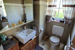 Ihr neues Zuhause  –  Reihenendhaus in Eberbach – Im Hirschacker 34, 69412 Eberbach – Vorschaubild 15