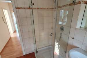 Gepflegte Doppelhaushälfte in Lochhausen, München – 81249 Altaubing, München – Vorschaubild 4