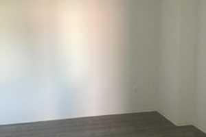**Gemütliche und renovierte 2-Zimmer Wohnung wartet auf Sie!** – Siegfriedstraße 16, 47137 Duisburg – Vorschaubild 6