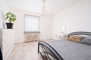 KÄUFERPROVISIONSFREI! Sofort verfügbar! 3-Zimmer-Eigentumswohnung mit Loggia! – Die vollständige Adresse der Immobilie erhältst du vom Anbieter., 28277 Kattenturm, Bremen – Vorschaubild 6