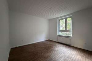 3-Zimmer-Wohnung zu vermieten - erst kürzlich modernisiert! – Die vollständige Adresse der Immobilie erhältst du vom Anbieter., 58097 Altenhagen, Hagen – Vorschaubild 2