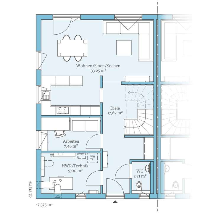 fertighaus-doppelhaus-38-136-e